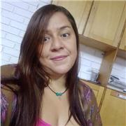 Docente didactica de las humanidades